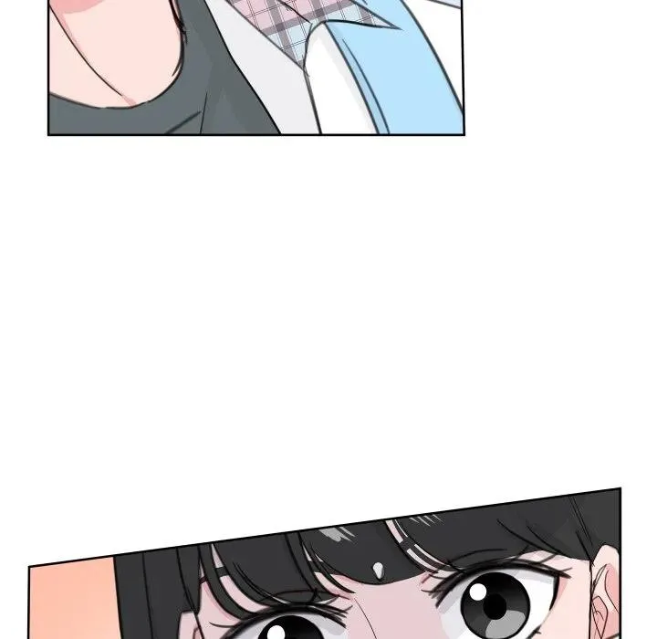 8 第104页