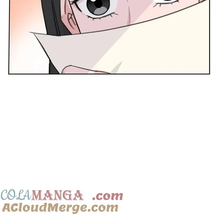 8 第105页