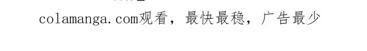 8 第108页