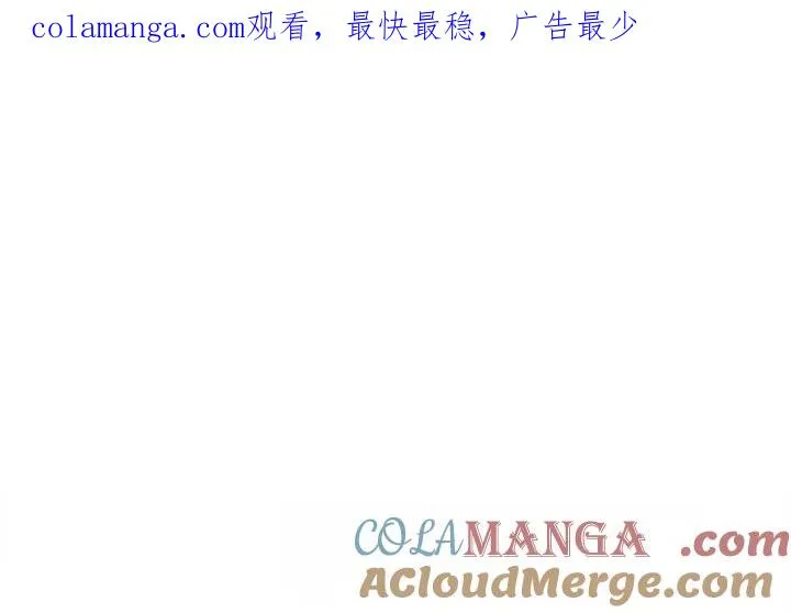 9 第1页