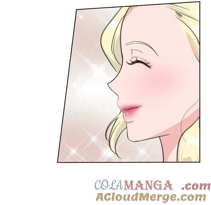9 第5页