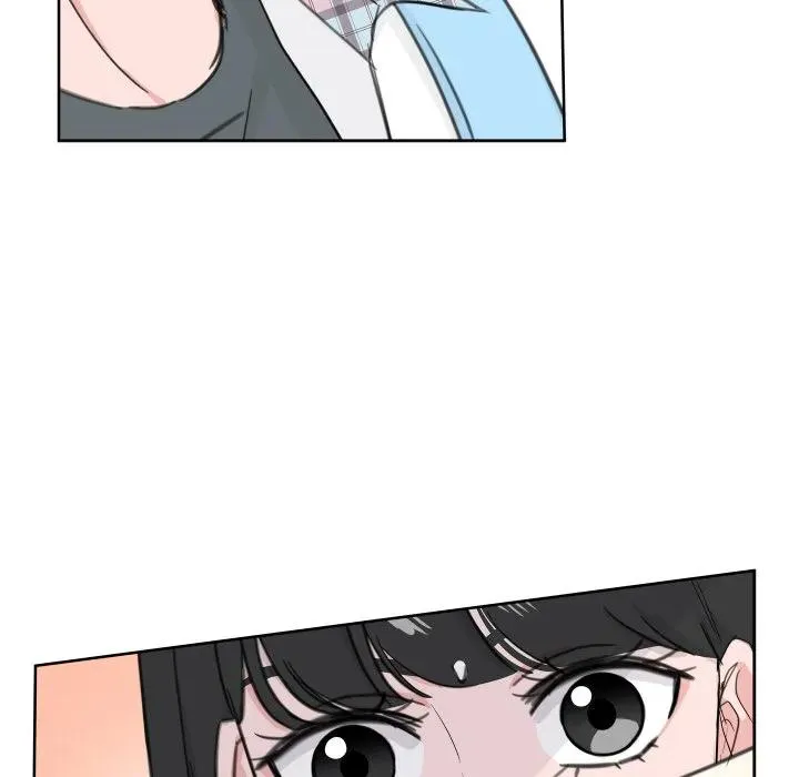 9 第7页