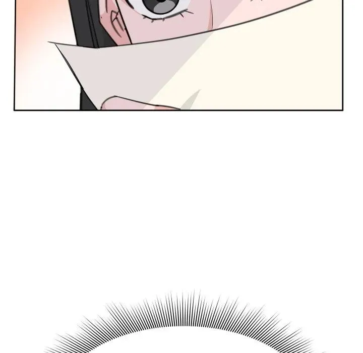 9 第8页