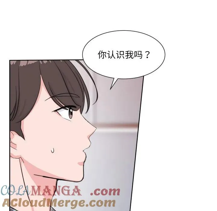 9 第13页