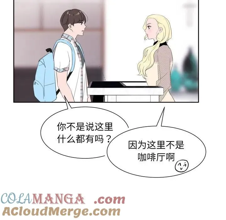 9 第21页