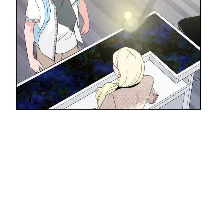 9 第23页