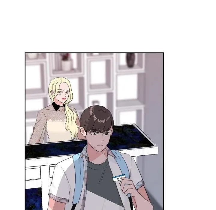 9 第24页