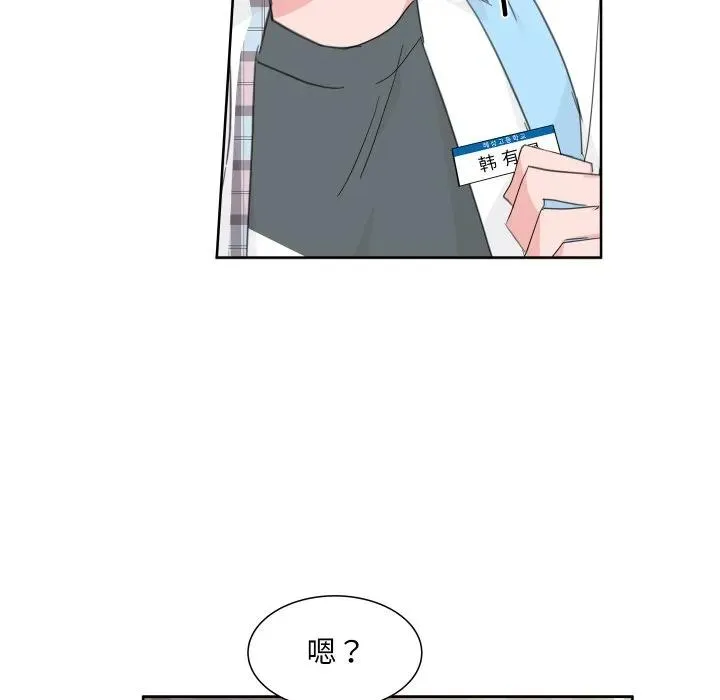 9 第26页