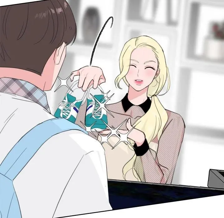 9 第30页