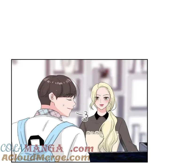 9 第33页