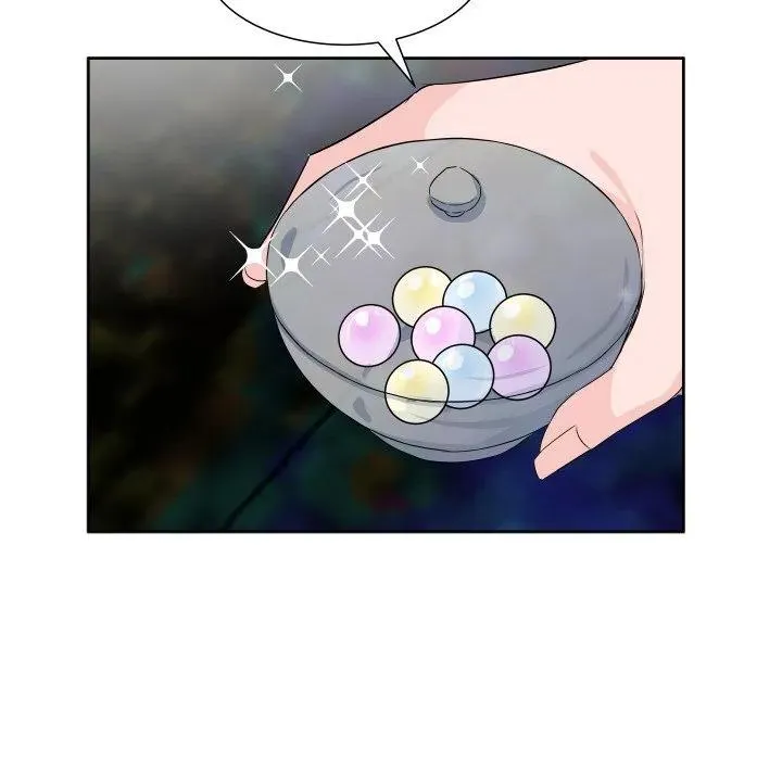9 第39页