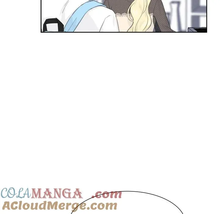 9 第49页