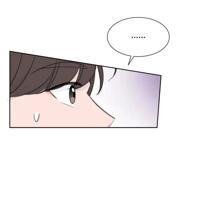9 第55页