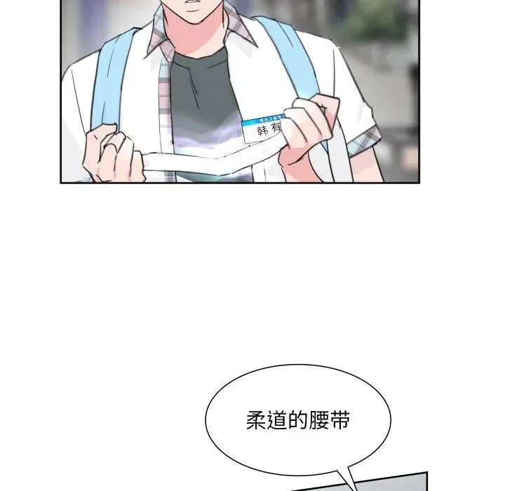 9 第58页