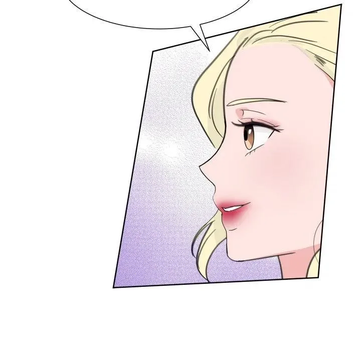 9 第60页