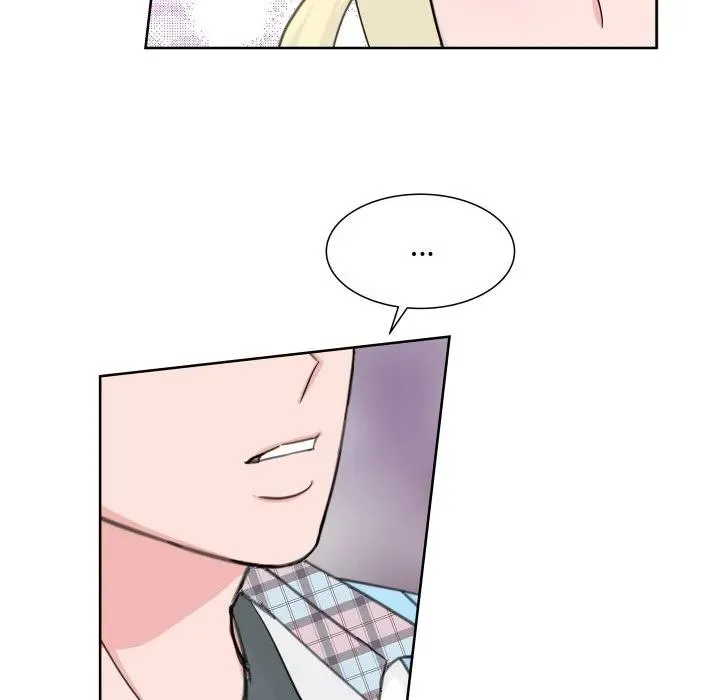 9 第63页