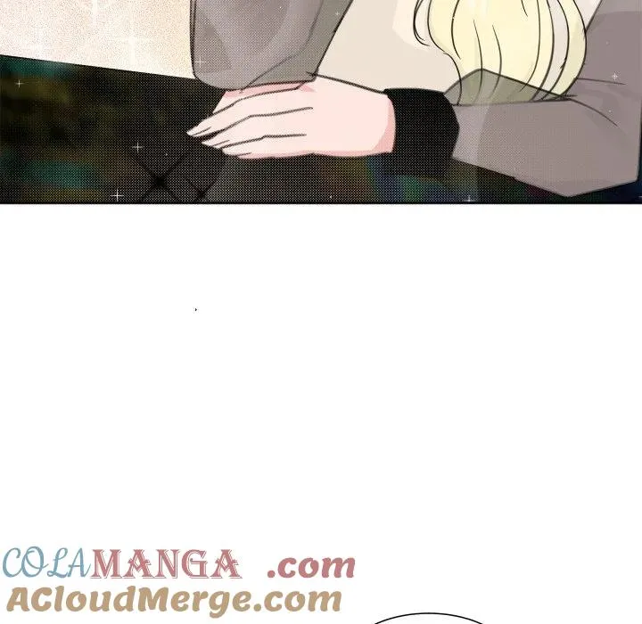 9 第69页