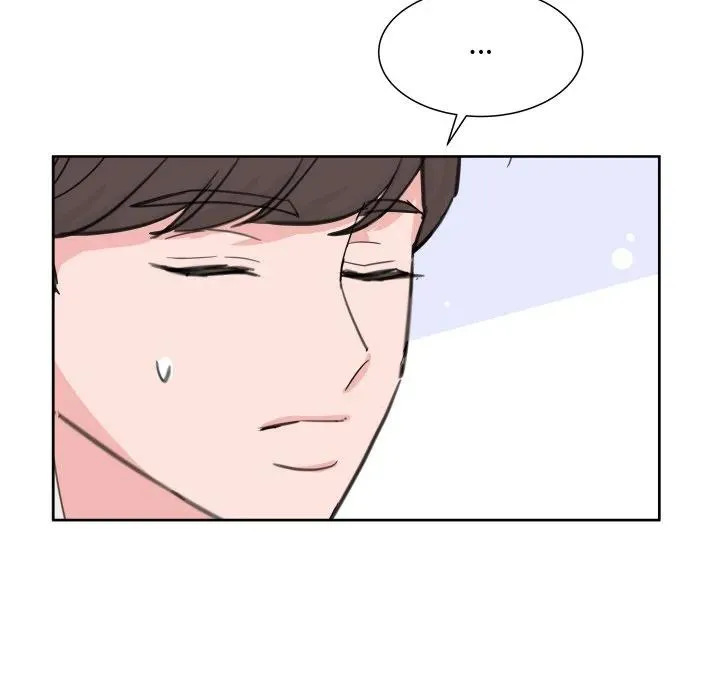 9 第70页