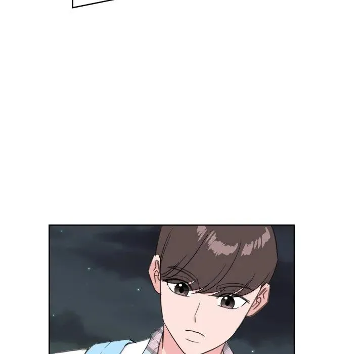 9 第78页