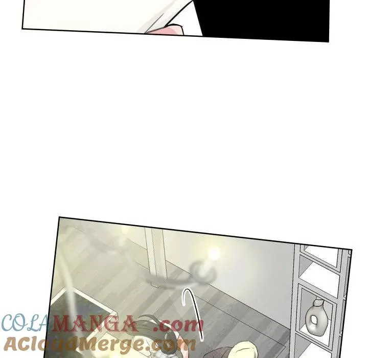 9 第81页