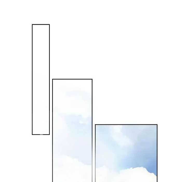 9 第88页