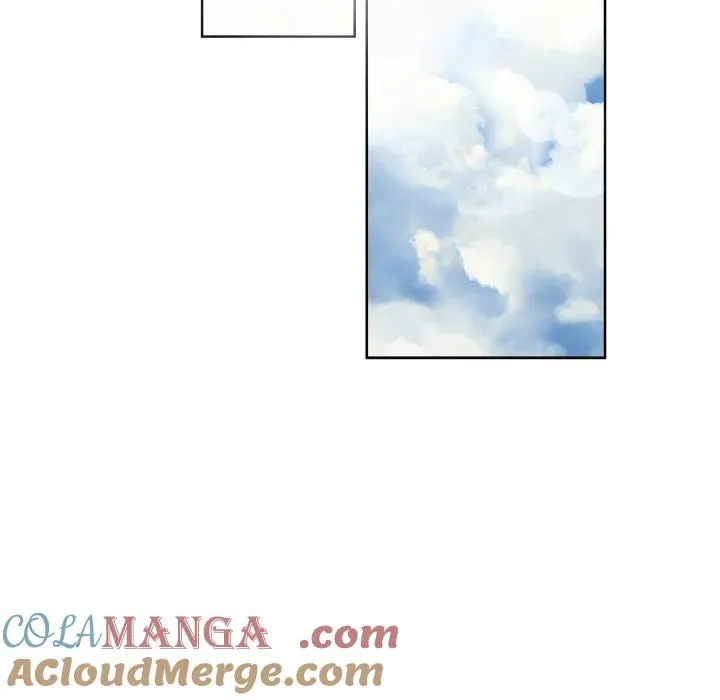 9 第89页