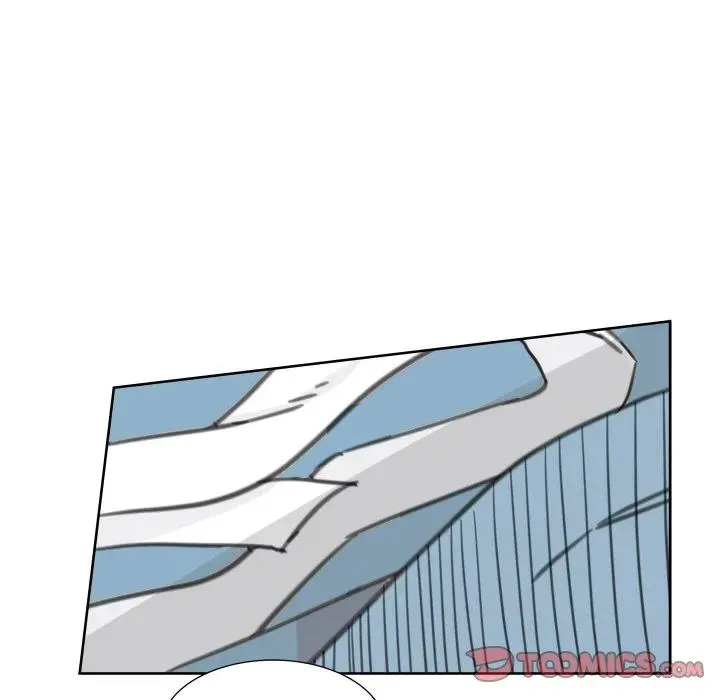 9 第92页