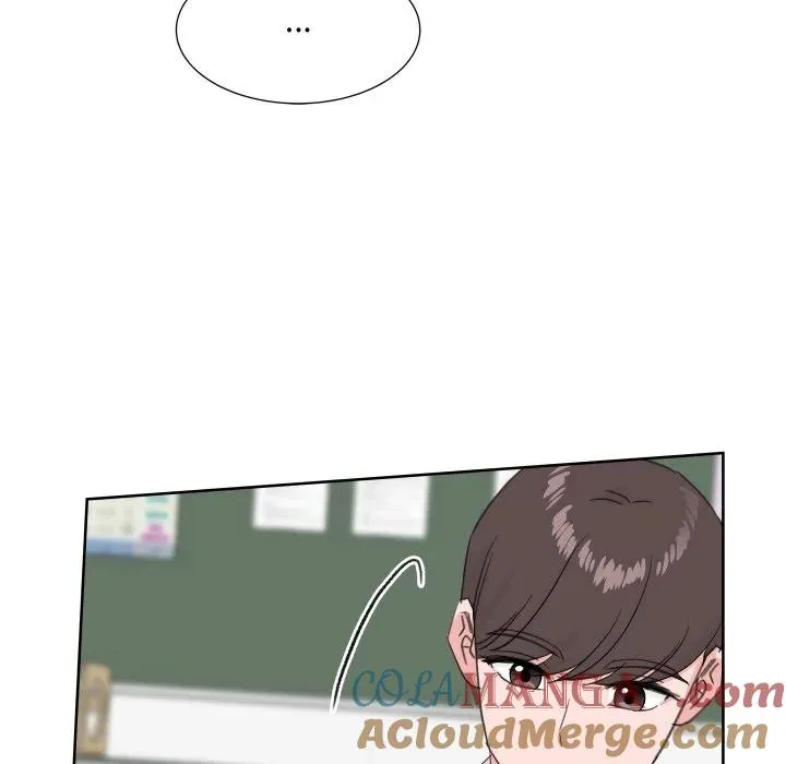 9 第93页
