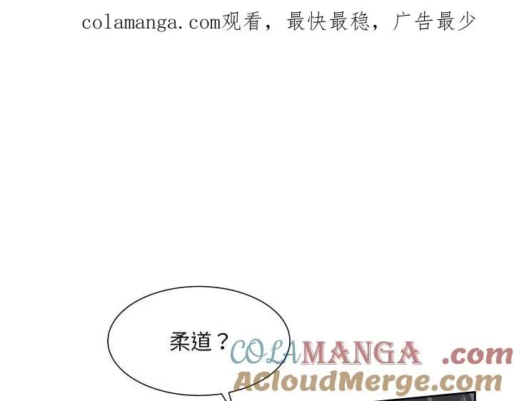 10 第1页