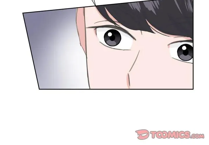 10 第2页