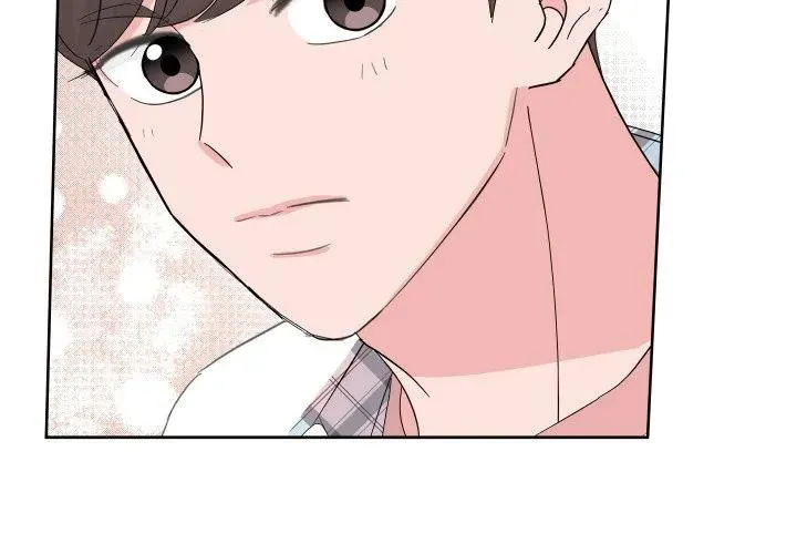 10 第4页