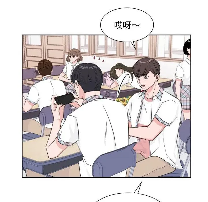10 第7页