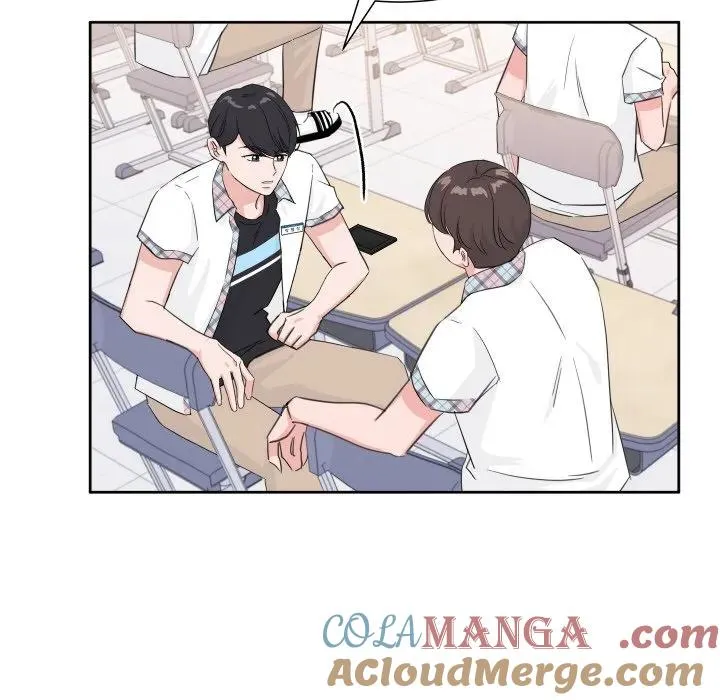 10 第9页