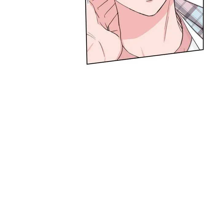 10 第11页