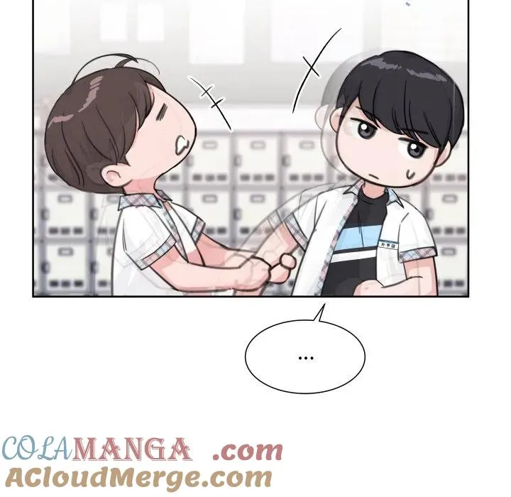 10 第17页