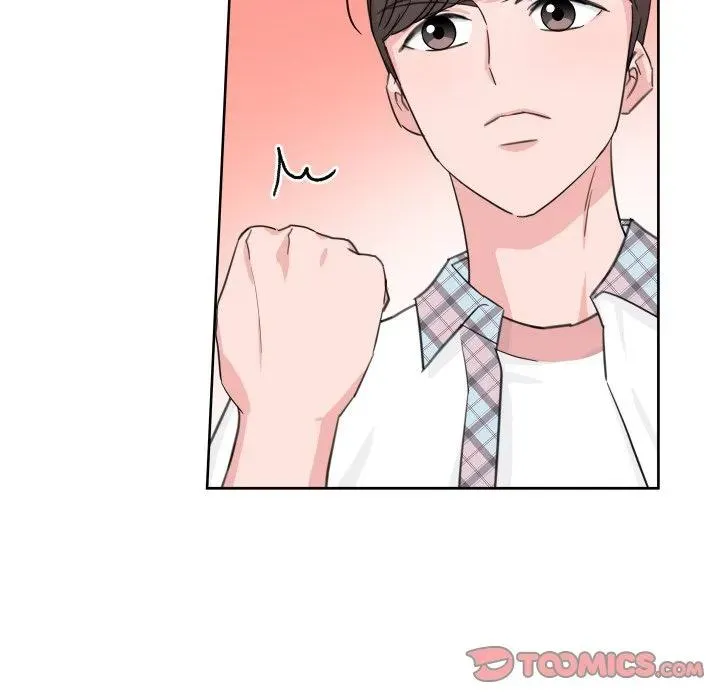 10 第20页