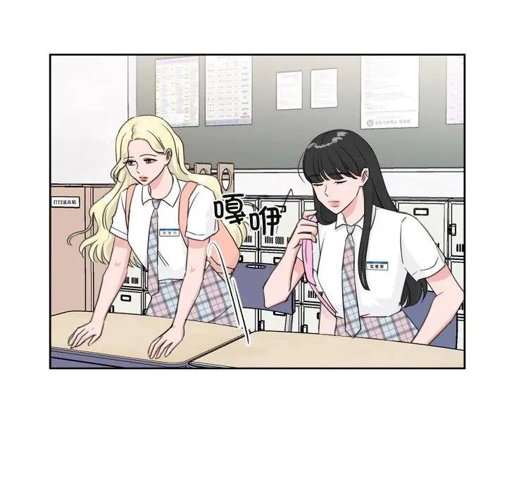 10 第27页