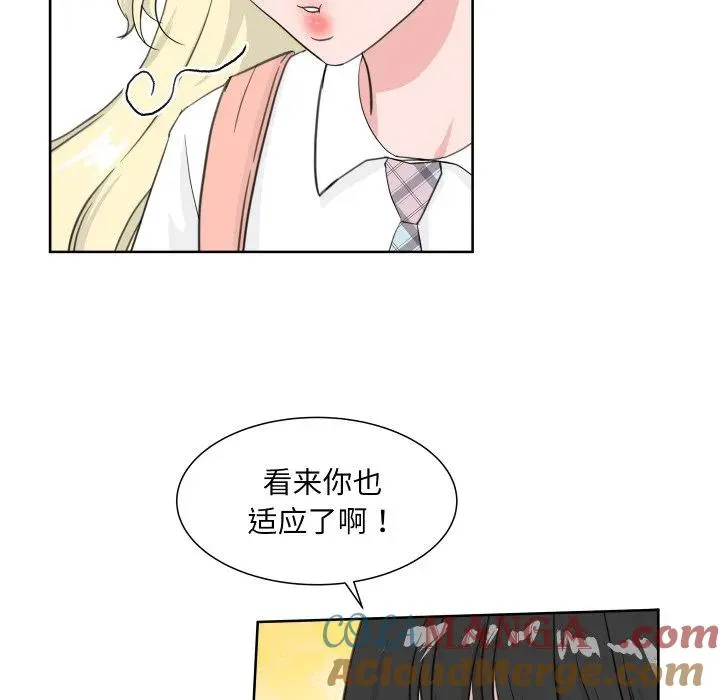 10 第29页
