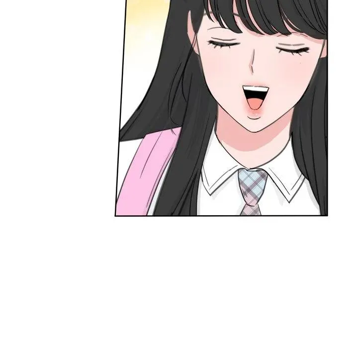 10 第30页