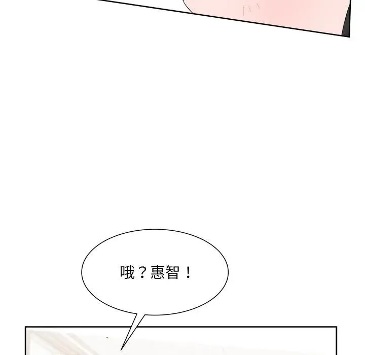 10 第34页