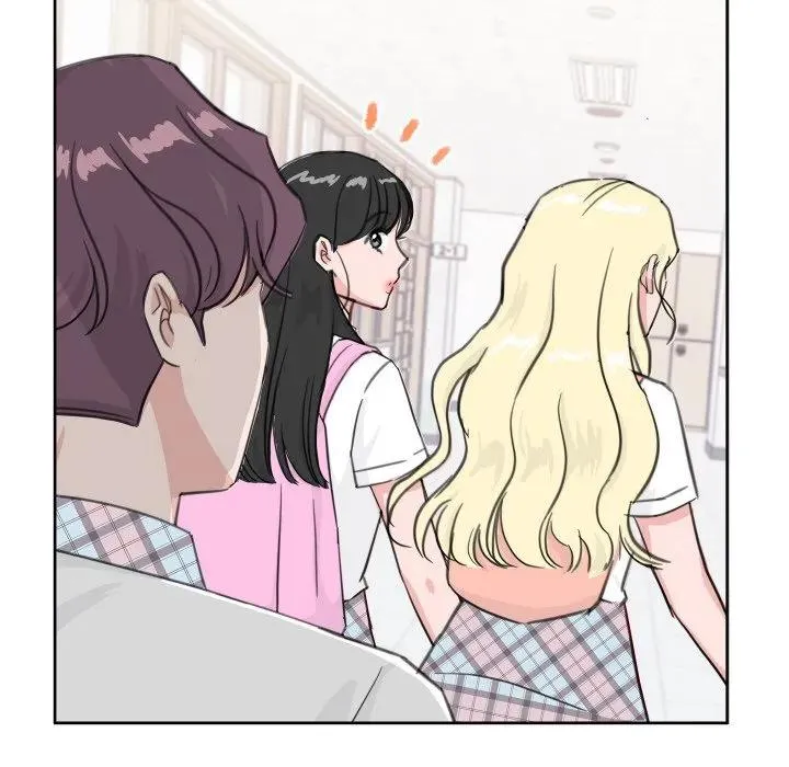 10 第35页
