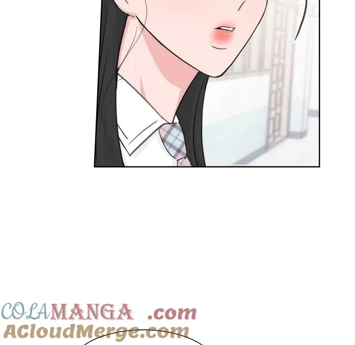 10 第37页