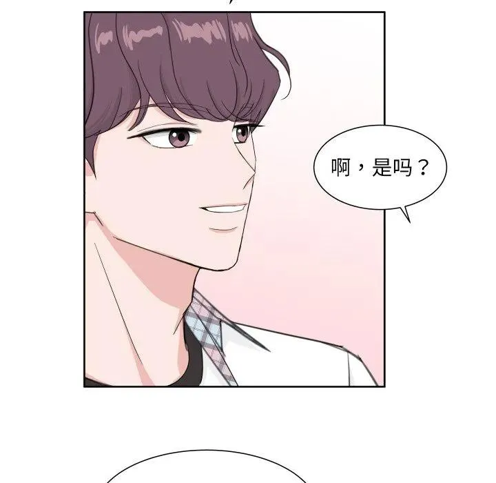 10 第40页