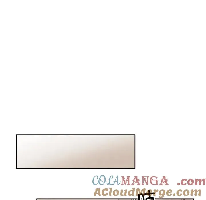 10 第61页