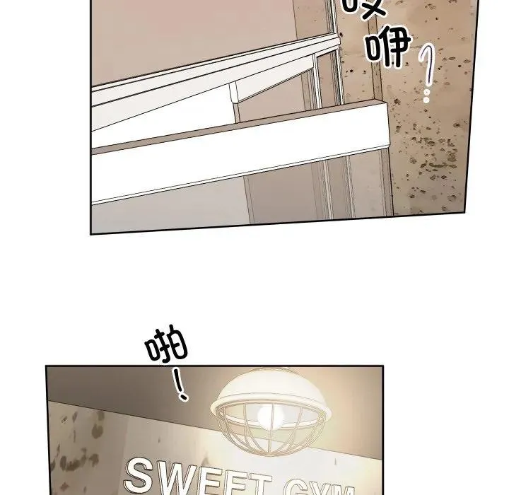 10 第62页