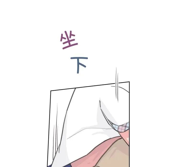 10 第68页