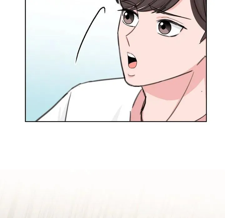 10 第94页