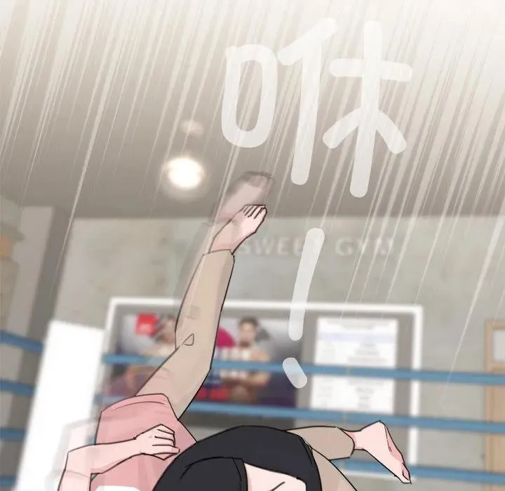 10 第95页