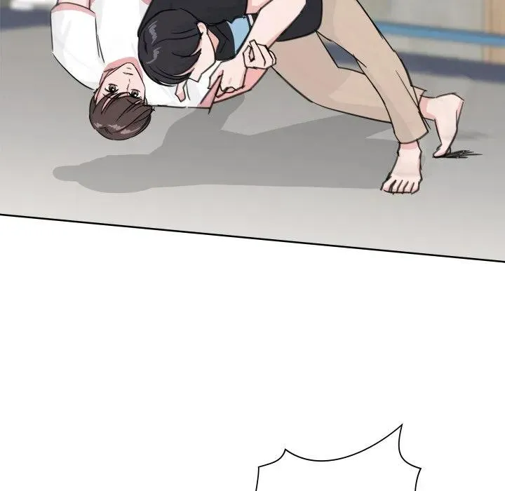 10 第96页