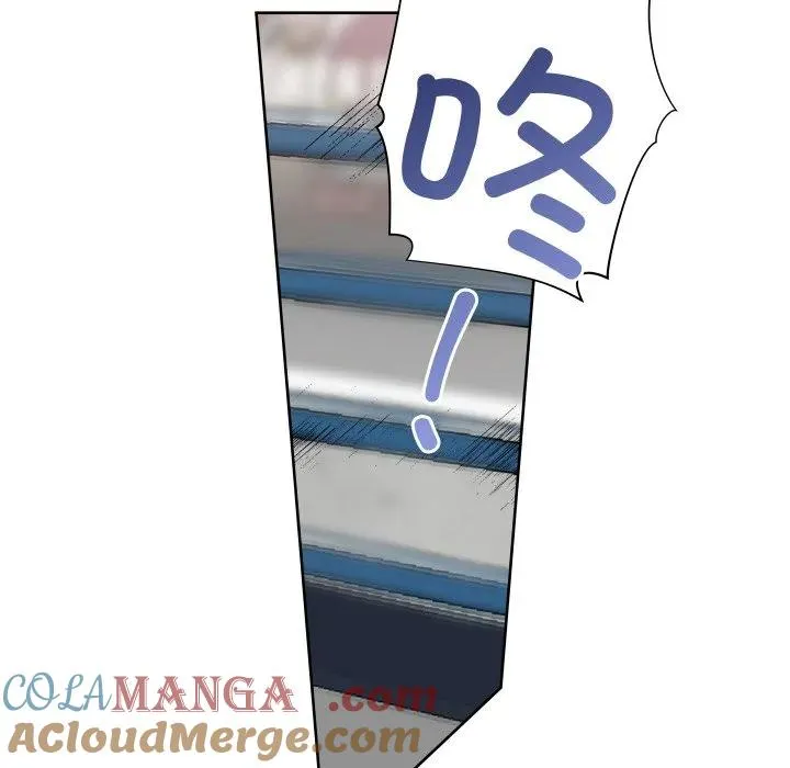 10 第97页